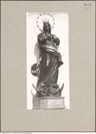 Vorderseite von bh117171_recto