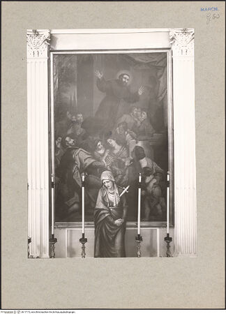 Vorderseite von bh117172_recto