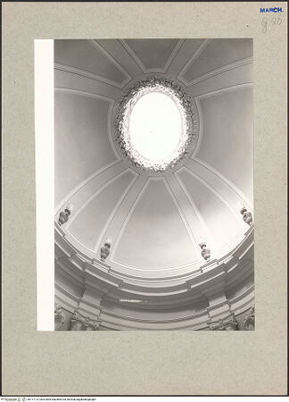 Vorderseite von bh117173_recto