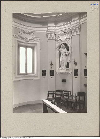 Vorderseite von bh117174_recto