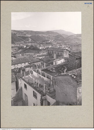 Vorderseite von bh117175_recto