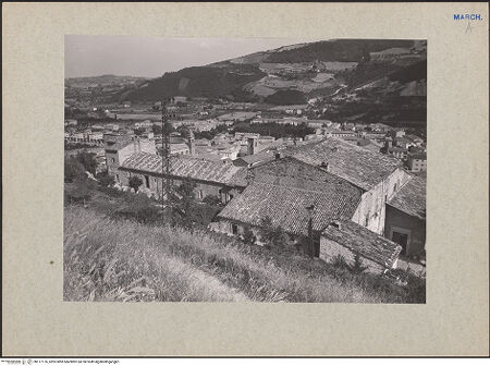 Vorderseite von bh117176_recto