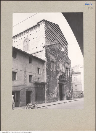 Vorderseite von bh117182_recto