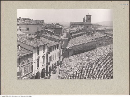 Vorderseite von bh117184_recto