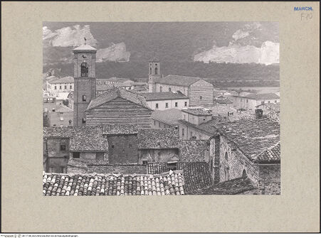 Vorderseite von bh117186_recto