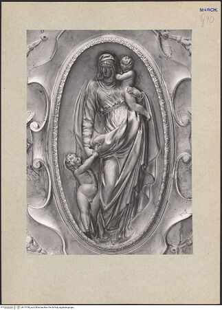 Vorderseite von bh117190_recto