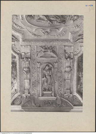 Vorderseite von bh117191_recto