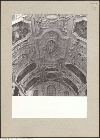 Vorderseite von bh117192_recto