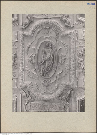 Vorderseite von bh117193_recto