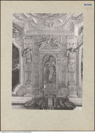 Vorderseite von bh117194_recto