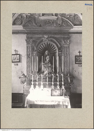 Vorderseite von bh117195_recto