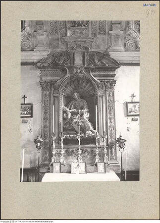 Vorderseite von bh117196_recto