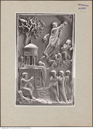 Vorderseite von bh117214_recto