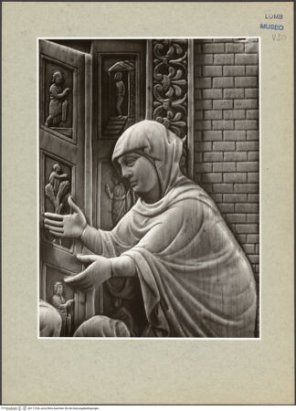 Vorderseite von bh117236_recto