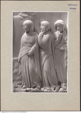 Vorderseite von bh117239_recto