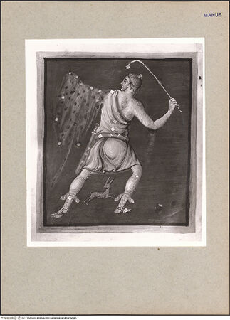 Vorderseite von bh117262_recto