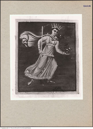 Vorderseite von bh117266_recto