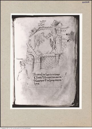 Vorderseite von bh117267_recto