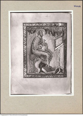 Vorderseite von bh117268_recto