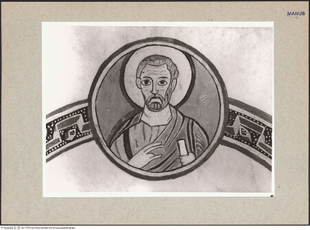 Vorderseite von bh117275_recto