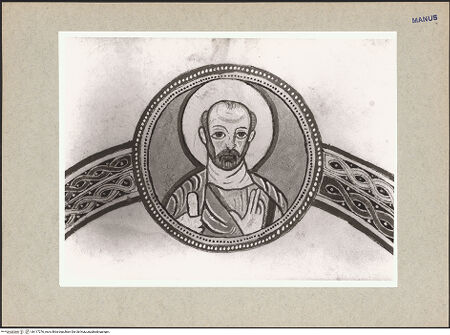 Vorderseite von bh117276_recto