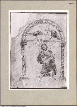 Vorderseite von bh117277_recto