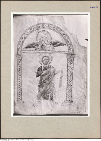 Vorderseite von bh117278_recto