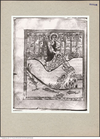 Vorderseite von bh117279_recto