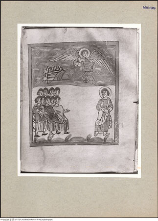 Vorderseite von bh117281_recto