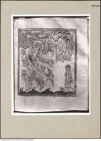 Vorderseite von bh117282_recto