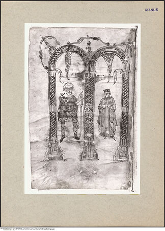 Vorderseite von bh117283_recto