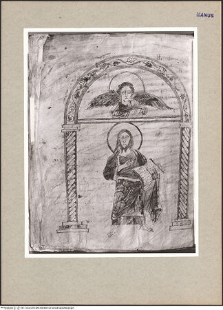 Vorderseite von bh117284_recto