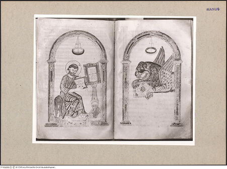 Vorderseite von bh117285_recto