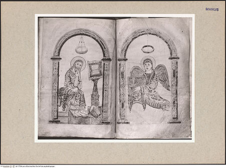 Vorderseite von bh117286_recto