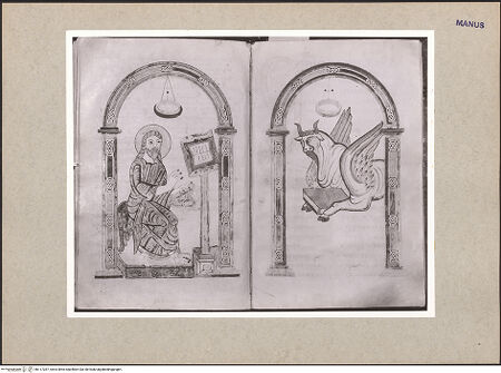 Vorderseite von bh117287_recto