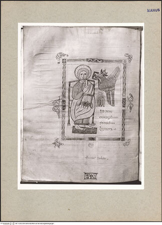 Vorderseite von bh117289_recto