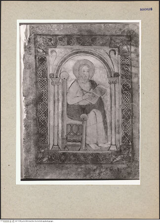 Vorderseite von bh117290_recto