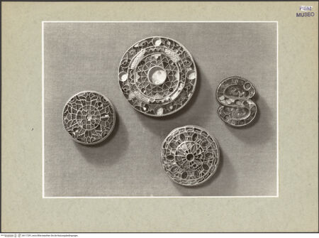 Vorderseite von bh117291_recto