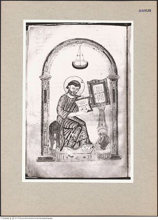 Vorderseite von bh117292_recto