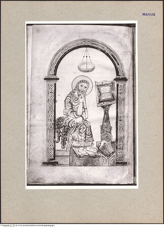 Vorderseite von bh117293_recto