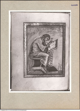 Vorderseite von bh117295_recto