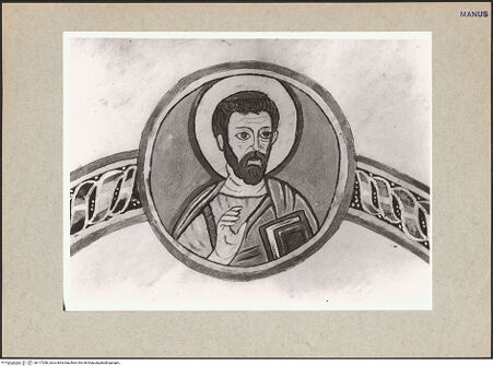 Vorderseite von bh117296_recto