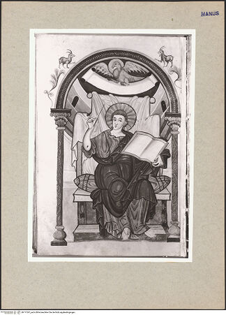 Vorderseite von bh117297_recto