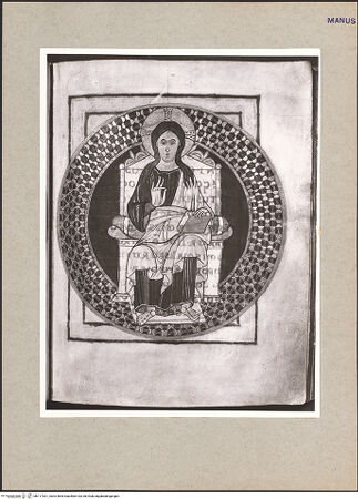 Vorderseite von bh117301_recto