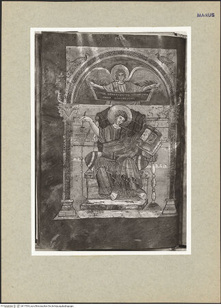 Vorderseite von bh117304_recto