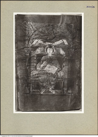 Vorderseite von bh117305_recto