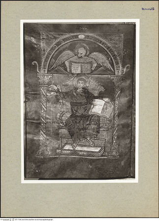 Vorderseite von bh117306_recto