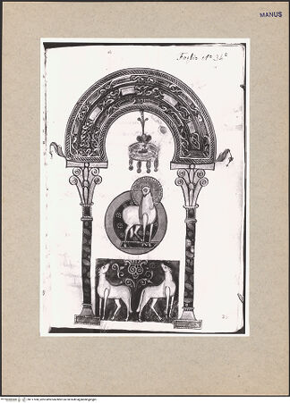 Vorderseite von bh117308_recto