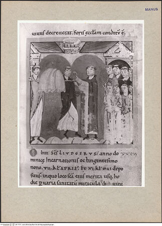 Vorderseite von bh117311_recto