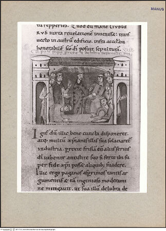 Vorderseite von bh117312_recto